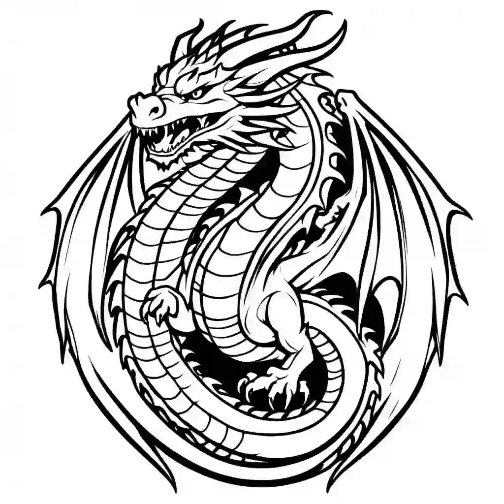 Dragons_Sun Dragon_5355_.webp